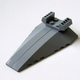 Illustration for article titled Using Hundreds of LEGO Star Wars Mini-Spaceships to Create Huge Battles
